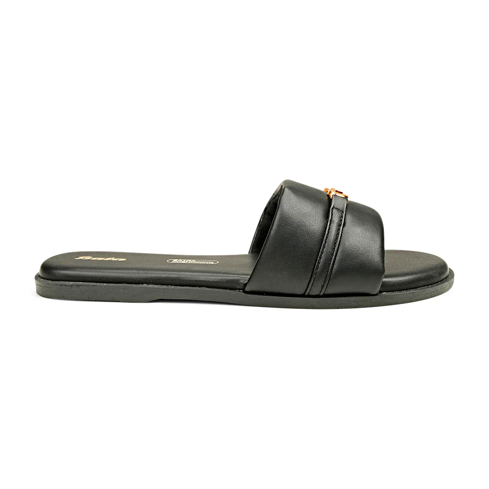 BATA (WOMEN) SOAKA LADIES SANDALS LADIES SLIPPER