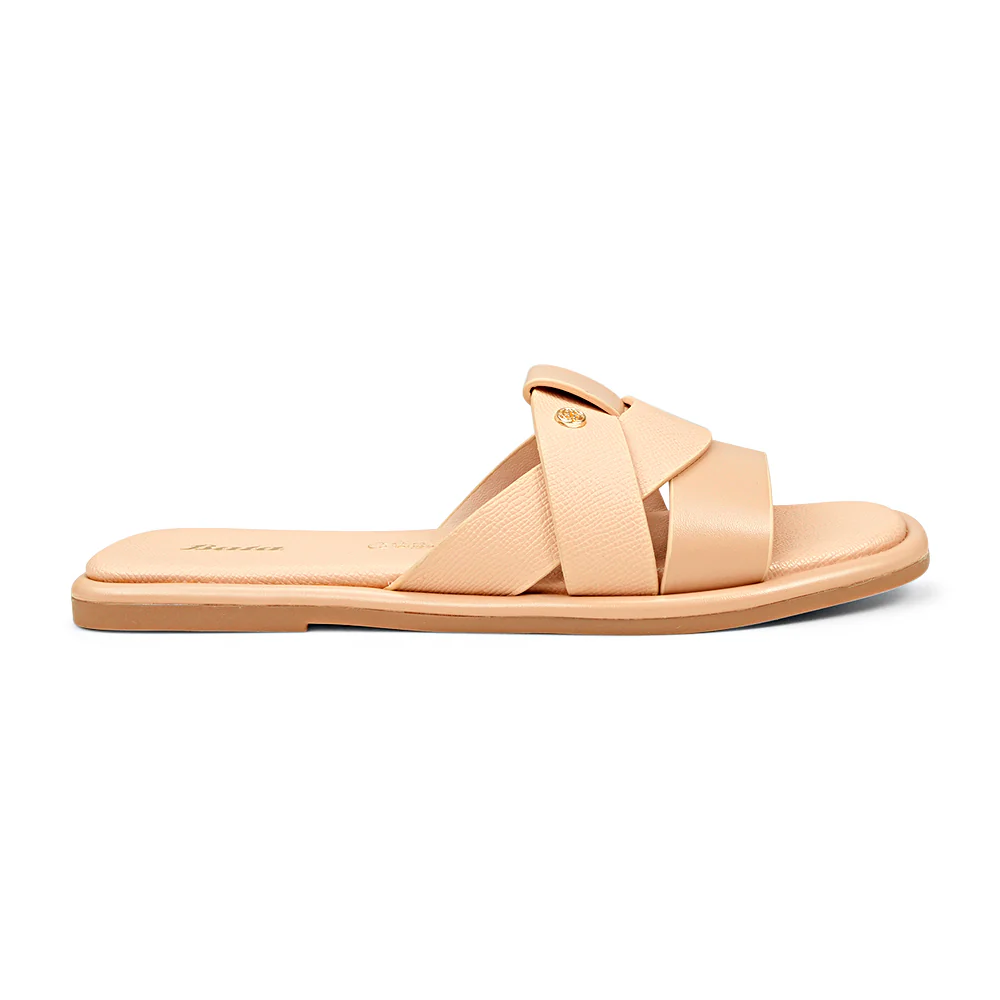 Upper Material: Cow leather Sole Material: TPR sheet Lining: Cow Lining For: Women