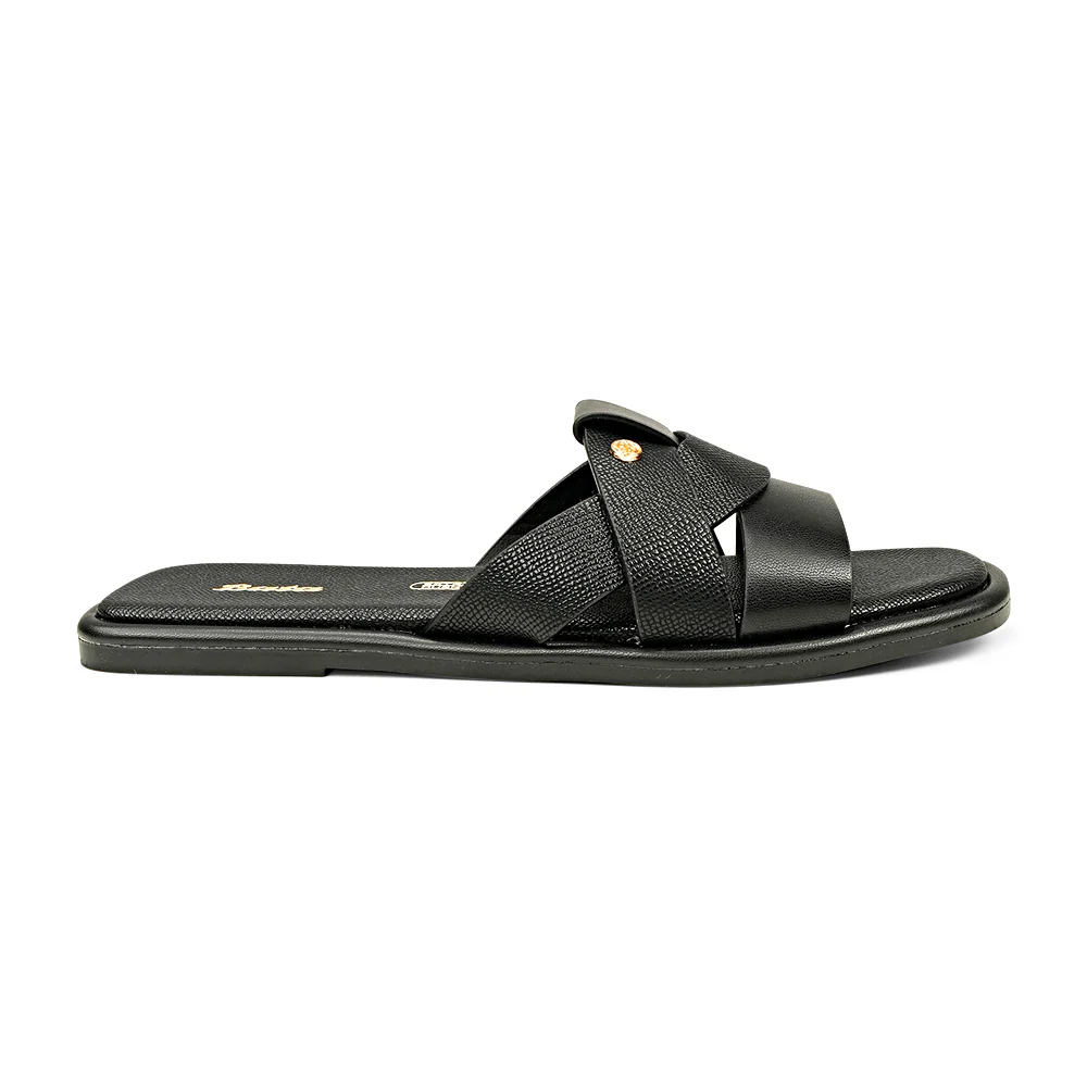 BATA (WOMEN) BLAIR LADIES SANDALS LADIES SLIPPER