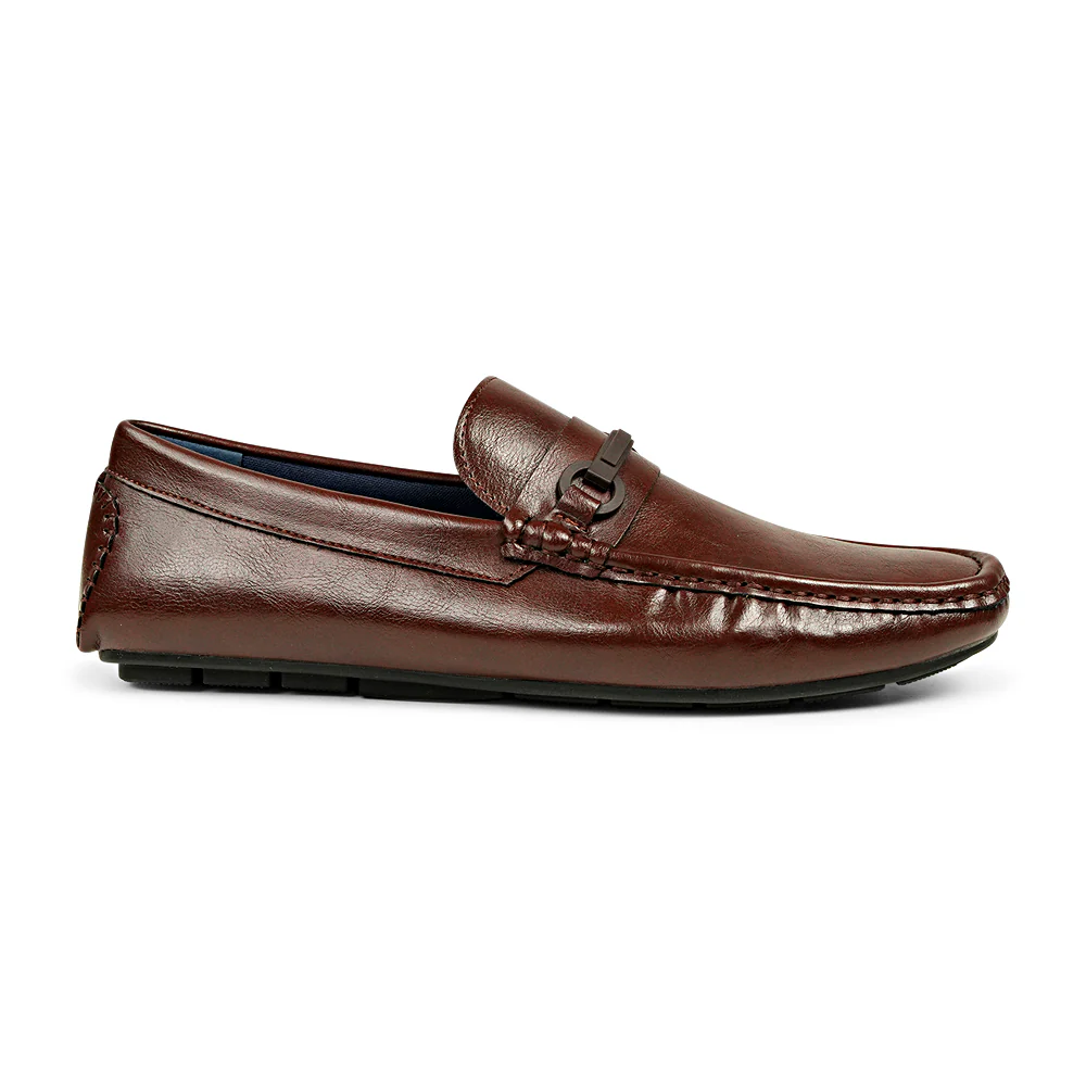 BATA (MEN) FX-AUSTIN MENS CASUAL LOAFER